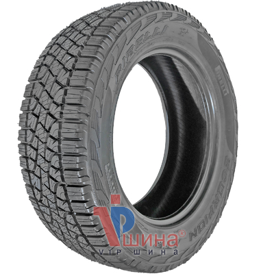 Pirelli Scorpion ATR 205/80 R16 104T XL