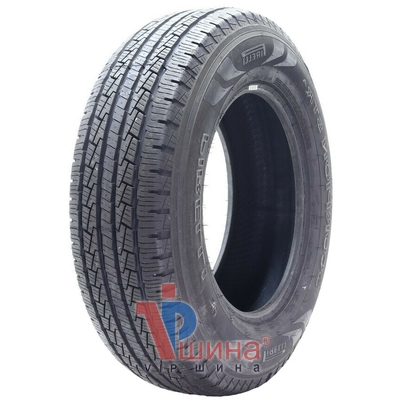 Pirelli Scorpion STRa 255/70 R18 112H