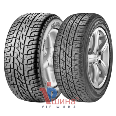 Pirelli Scorpion Zero 235/45 R20 100H XL MO