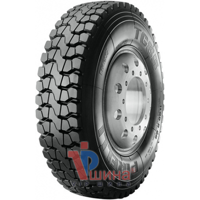 Pirelli TG 85 (ведущая) 12.00 R20 154/150K