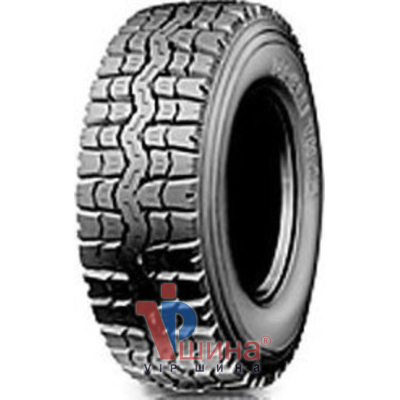 Pirelli TH 25 (ведущая) 245/70 R17.5 136/134M