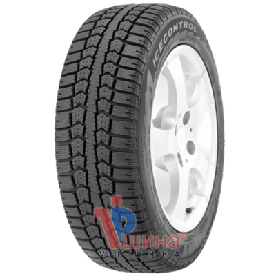 Pirelli Winter Ice Control 225/65 R17 106T XL