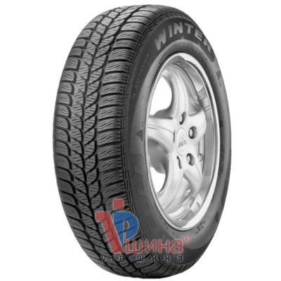 Pirelli Winter Snowcontrol 185/65 R14 86T