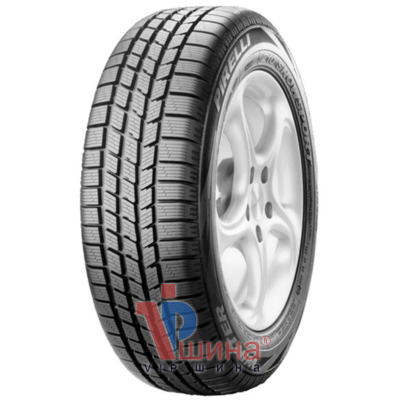 Pirelli Winter Snowsport 205/60 R16 92H