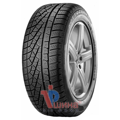 Pirelli Winter Sottozero 285/40 R18 101V