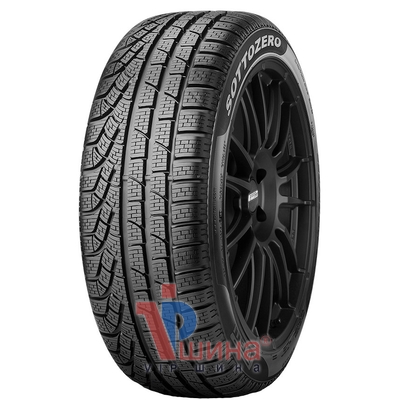 Pirelli Winter Sottozero 2 225/50 R17 94H RSC *