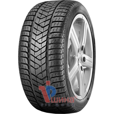 Pirelli Winter Sottozero 3 315/30 R21 105V XL N0