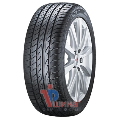 Platin RP410 Diamant 235/40 R18 95W XL FR