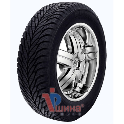 B&P Pneus (наварка) BPE 185/60 R14 82T