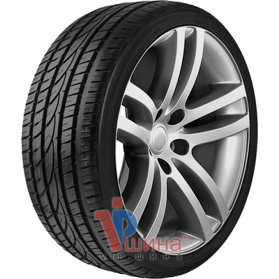 Powertrac CityRacing 225/40 R18 92W XL