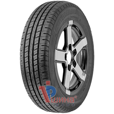 Powertrac CityTour 155/70 R13 75T