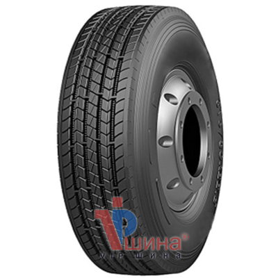 Powertrac Power Contact (рулевая) 385/55 R22.5 160L