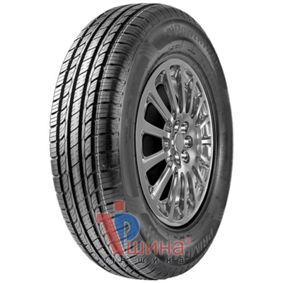 Powertrac PrimeMarch 275/70 R16 114H