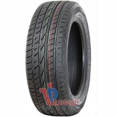 Powertrac Snowstar 205/50 R17 93H XL