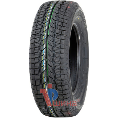 Powertrac Snowtour 275/60 R20 119H XL