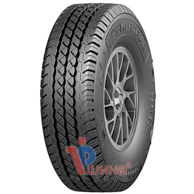 Powertrac Vantour 205/65 R16C 107/105R