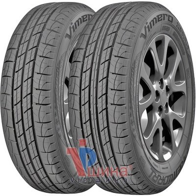 Premiorri Vimero 215/60 R16 95H