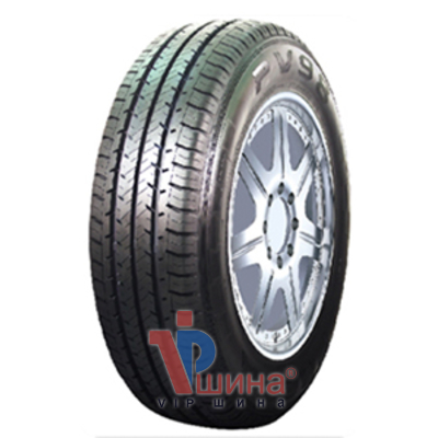 Presa PV98 205/75 R16C 110/108R