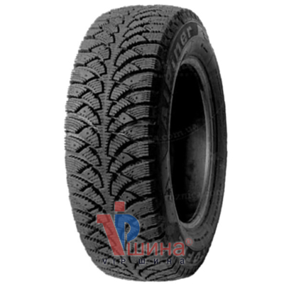 Profil (наварка) Alpiner 215/55 R16 93H