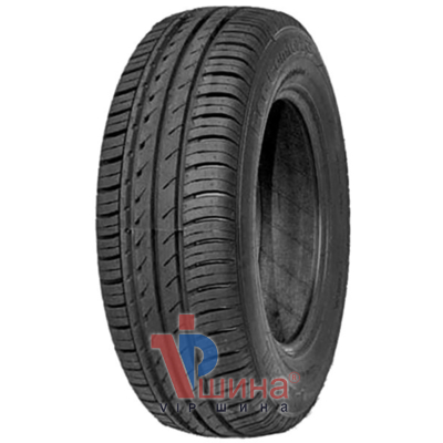 Profil (наварка) ECO COMFORT 3 165/70 R14 81T