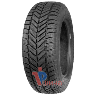 Profil (наварка) INGA 205/65 R16 95T