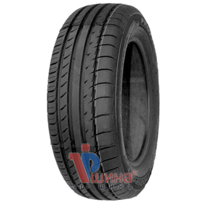 Profil (наварка) ProSport 215/55 R16 93V