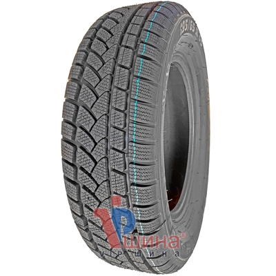 Profil (наварка) Pro Snow 790 245/45 R17 95V