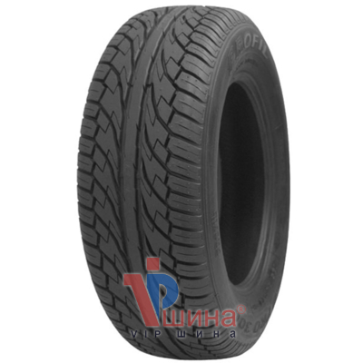 Profil (наварка) SPEED PRO 300 195/60 R15 88H