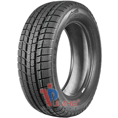 Profil (наварка) Wintermaxx 215/55 R16 93H