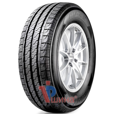 Radar RV-4S 235/60 R17C 117/115R