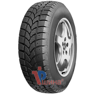 Riken AllStar Stud 185/60 R14 82T (шип)