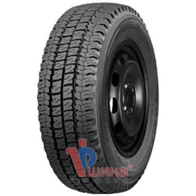 Riken Cargo 215/65 R16C 109/107R