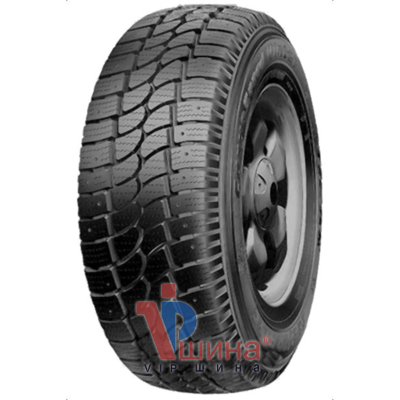 Riken Cargo Winter 195/75 R16C 107/105R