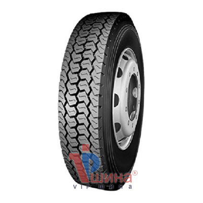 Roadlux R508 (ведущая) 265/70 R19.5 143/141J