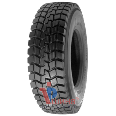 Roadshine RS604 (ведущая) 265/70 R19.5 143/141J PR18