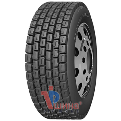 Roadshine RS612 (ведущая) 315/80 R22.5 157/154K PR20