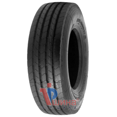 Roadshine RS615 (универсальная) 235/75 R17.5 141/140L PR16