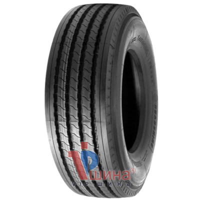 Roadshine RS620 (рулевая) 315/80 R22.5 157/154K