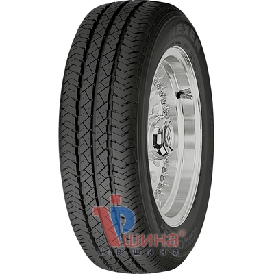 Roadstone Classe Premiere CP321 195/65 R16C 104/102T