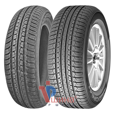 Roadstone Classe Premiere CP641 235/55 R17 99V