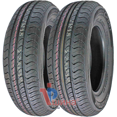 Roadstone Classe Premiere CP661 175/70 R13 82T