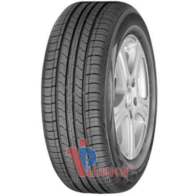 Roadstone Classe Premiere CP672 225/45 R17 94V XL