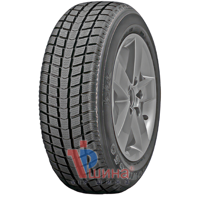 Roadstone Euro-Win 650 205/55 R16 91T