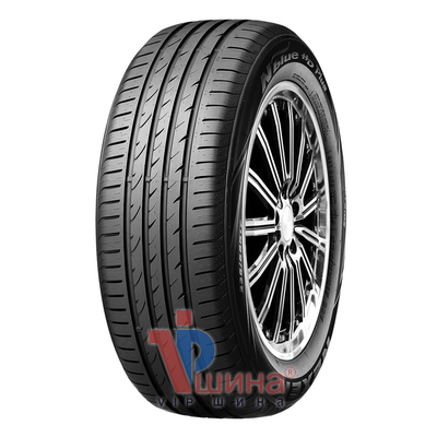 Roadstone N'blue HD 235/55 R17 99V