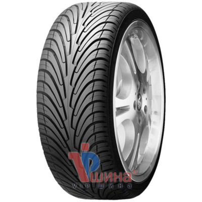 Roadstone N3000 255/40 ZR17 94W