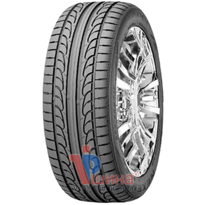 Roadstone N6000 255/45 ZR18 103Y XL