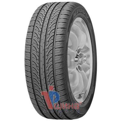 Roadstone N7000 255/45 ZR18 103W XL