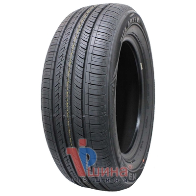 Roadstone N'Fera AU5 235/50 ZR18 101W XL FR