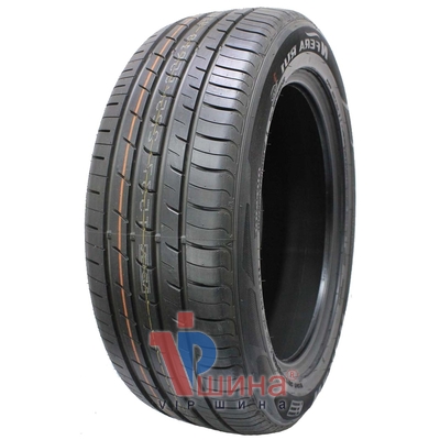 Roadstone N'Fera RU1 275/40 R20 106Y XL