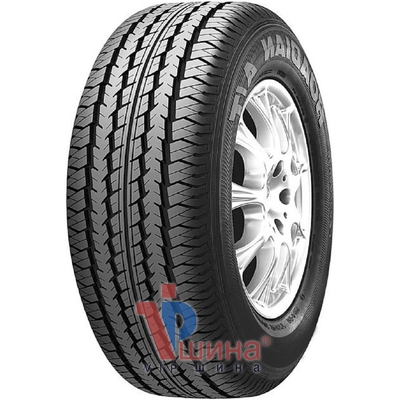 Roadstone Roadian A/T 205/70 R15C 104/102T